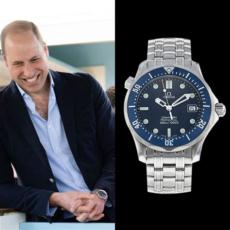 British Royal Family Watches Are Finally Revealed – IFL Watches