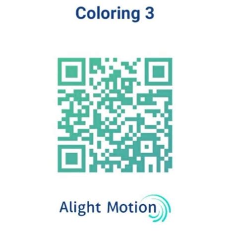 Pin by ᴇɴᴊᴏʏ ᴇᴠᴇʀʏᴏɴᴇ on alight motion Coding Motion app Alight