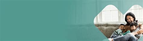 Aetna Better Health | Medicaid Health Plans