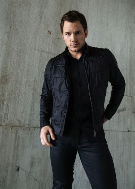 images  pratt pratt pratt  pinterest