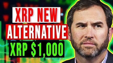 Xrp Ripple Major Update They Bought Billions Of Xrp Price