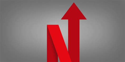Netflix’s 2025 price increase drives users to free streaming options