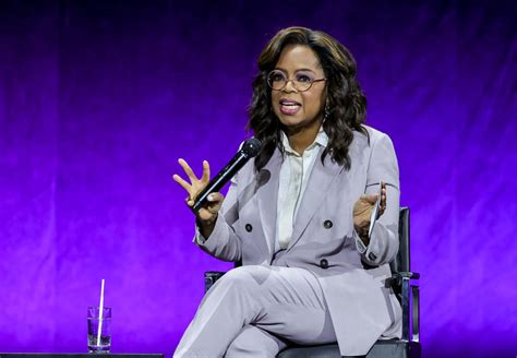 Oprah introduces 'The Color Purple' movie musical adaptation first look ...