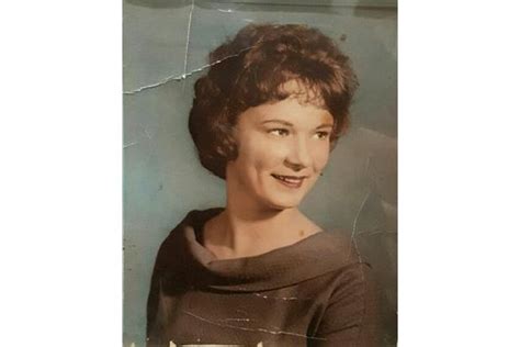 Bonita Larsen Obituary 1944 2019 Wasilla Ak Anchorage Daily News