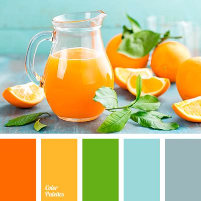 dark orange | Color Palette Ideas