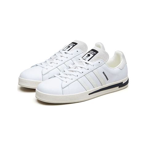 Adidas Adidas Campus Neighborhood X Invincible Gx From