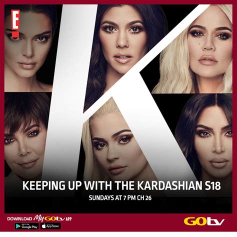 Beat the Boredom! Grab Your GOtv Remote Control and Enjoy Great ...