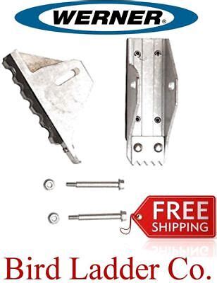 Werner Ladder Replacement Parts | Reviewmotors.co