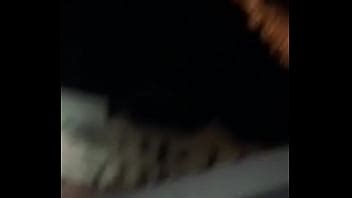 Levando um pirocão no centro do Rio XVIDEOS