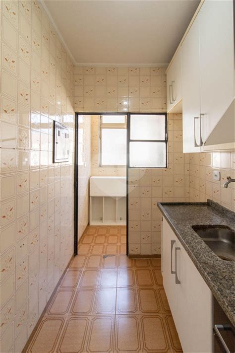 Apartamento Quarto Venda Macedo Guarulhos Lopes