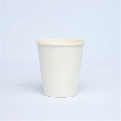 Oem Single Side And Double Side Biodegradable Pe Coated Cup Raw