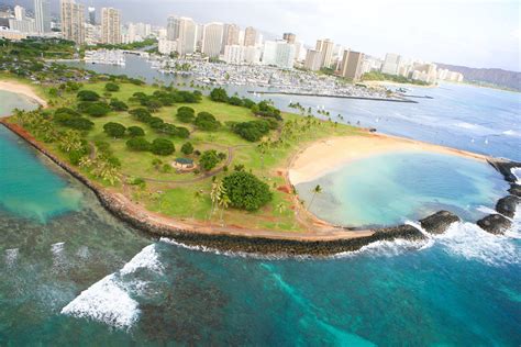 Best beaches in Honolulu - Lonely Planet