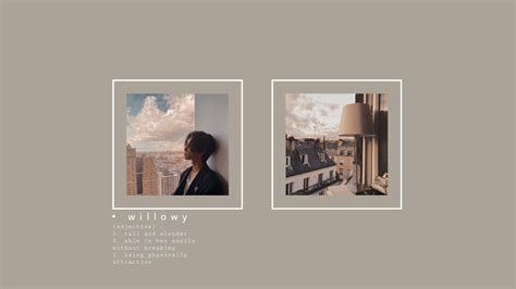 Delicatecy — Words Of Art 1013 Svt The8 Like Or Reblog In