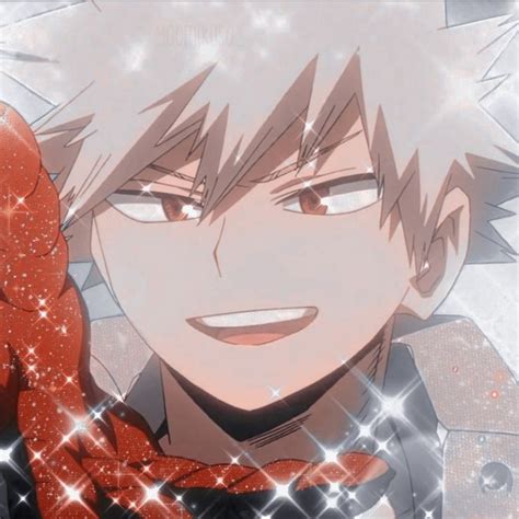 Bakugou Katsuki Icons In 2024 Icon App Icon Anime