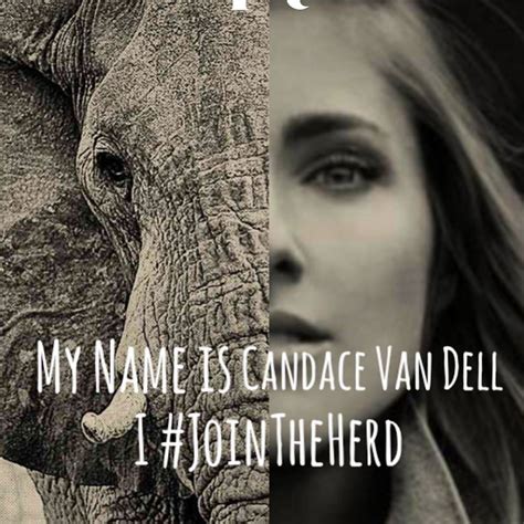 Candace Van Dell Kroslak On Instagram “join The Herd At Let S Help