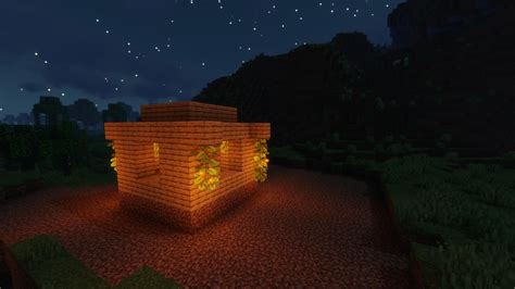 Glow Berries In Minecraft Gportal