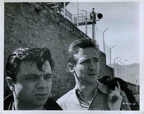 Robert Blake Perry Smith In Cold Blood Original 8x10" Photo #H3856 at Amazon's Entertainment ...