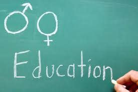 Why Sex Education Is Very Important For Men And Women