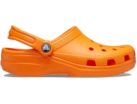 Crocs – Page 3 – Buffalo Bills Western Store