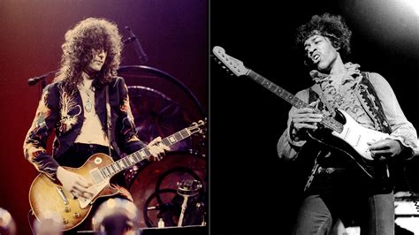 100 Greatest Guitarists Rolling Stone