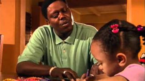 The Bernie Mac Show A Christmas Story Video Dailymotion