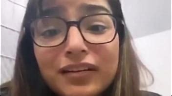 Cómo hacer sexo anal por carryminati XVIDEOS