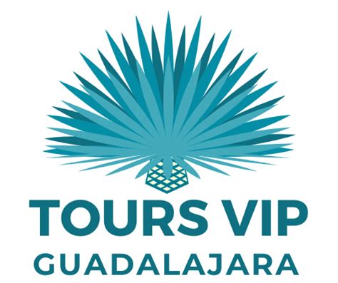 TOUR A TEQUILA Tours VIP Guadalajara