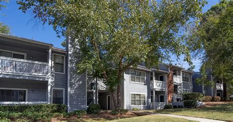 Paces River Apartments 1817 Paces River Ave Rock Hill Sc 29732