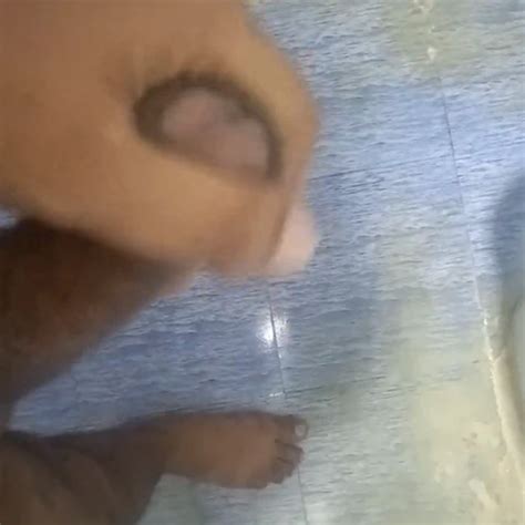 Tamil Guy Enjoying Doing Hand Job Gay Asian Porn Feat Rkm XHamster