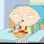 im  meme generator imgflip