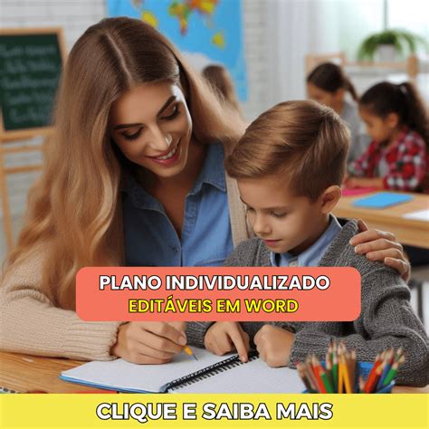 Bncc Mudan As Nas Escolas E Dicas Atualizadas