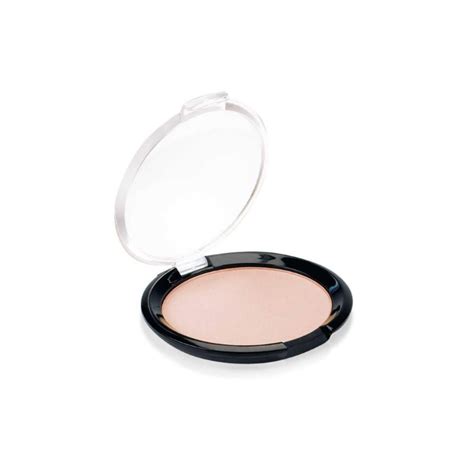 Golden Rose Silky Touch Compact Powder No 06 Pudra Golden Rose Pudra