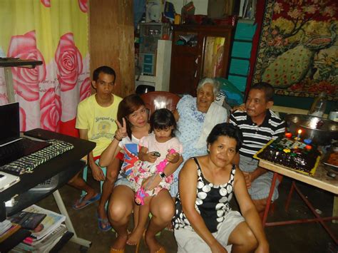 Laila Santiago Nepomuceno