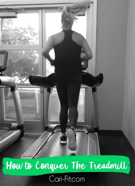 How To Heal A Torn Meniscus Without Surgery - Cari Fit