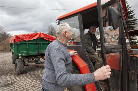 Renty i emerytury po waloryzacji w 2024 roku ile będą wynosić