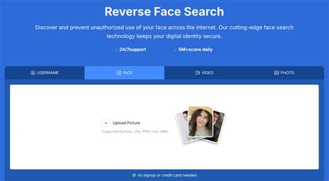 Reverse Image Search Porn Find And Remove Leaked Photos Erasa