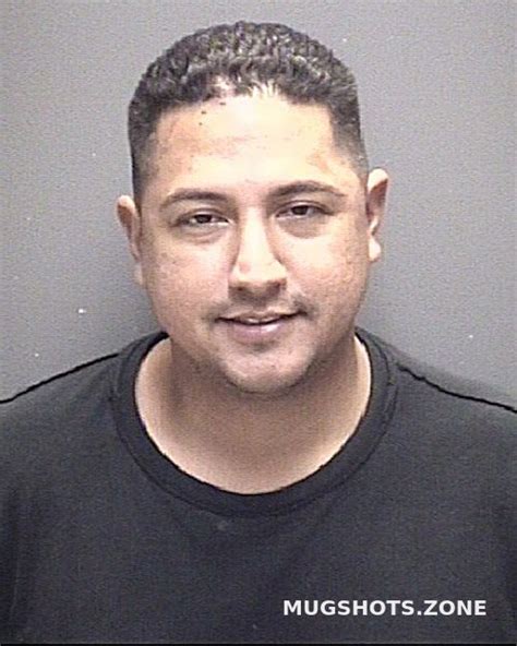 MORALES RAMON ANTONIO 05 07 2023 Galveston County Mugshots Zone