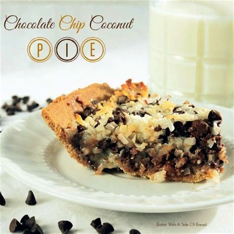 coconut pie with sweetened condensed milk