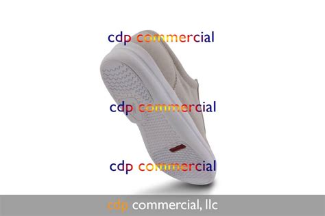 Apex Shoes Women's Series - CDP Commercial Photography | Architectural ...