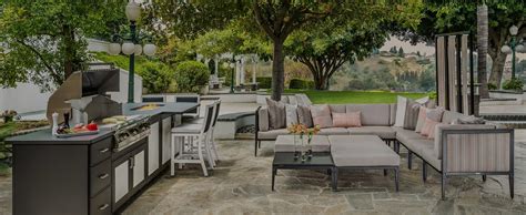 Patio Furniture | Family Leisure