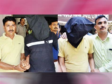 Nia Gets 10 Day Custody Of Man Arrested For Supplying Weapons To Isis