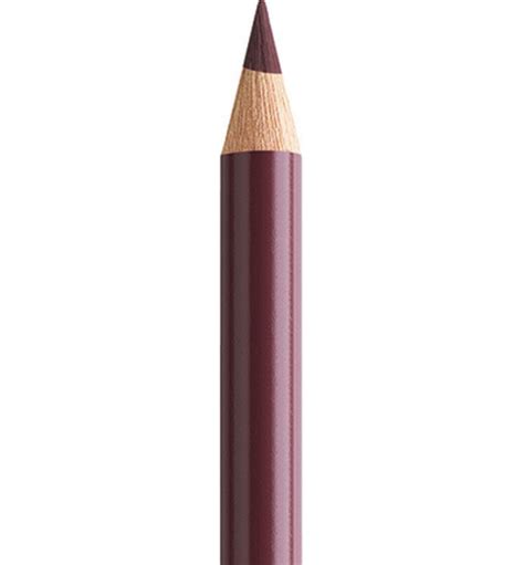 Faber Castell Polychromos Kleurpotlood Caput Mortuum Purple Fc