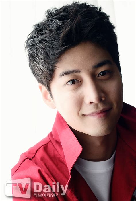 Han Jung Woo Wiki Drama Fandom