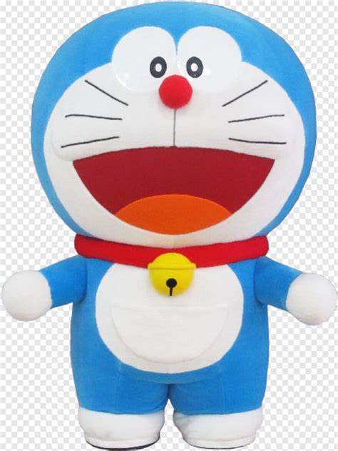 Doraemon - Free Icon Library