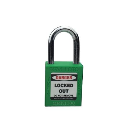 Lockout Padlock Suppliers In Uae Lockout Padlock Dubai