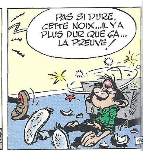 Philo bath Spécial Bande dessinée la vie a t elle un sens