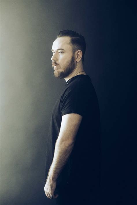 Duke Dumont Drops Video And Remix Package For Red Light Green Light