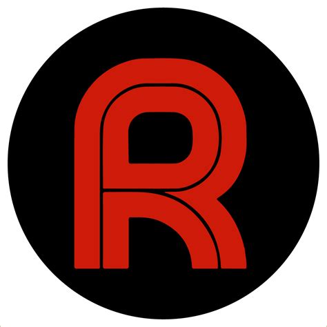 RELOADED Usher Posted A Nude Selfie On Snapchat