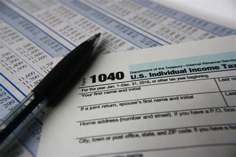 Irs Tax Forms 2023 Printable Printable Forms Free Online