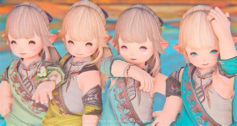 On Twitter Gposers Xiv